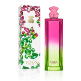 Tous Gems Power 90ml EDT