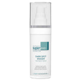 John Plunketts SuperEven Dark Spot Eraser 30ml