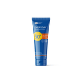 Pharmacy Health Sunscreen Face Spf50+ 75ml