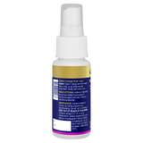 BioCeuticals Iodine Forte 50mL Oral Liquid Spray Pharmacist Only Medicine