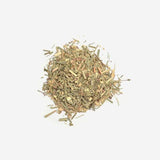 Love Tea Organic Lemongrass & Ginger Tea Loose Leaf 75g