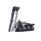 CONAIR MAN THE ALL ROUNDER FACE,BODY,HEAD TRIMMER