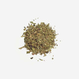 Love Tea Organic Moroccan Mint Tea Loose Leaf 50g