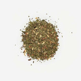 Love Tea Organic Morning Wellness Tea Loose Leaf 50g