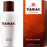 Tabac Original EDC Eau de Cologne 100ml