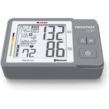 Rossmax “PARR” Automatic Blood Pressure Monitor Z5