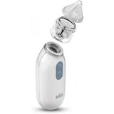 Braun Nasal Aspirator