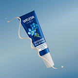 Weleda Eye & Lip Cream Contouring Blue Gentian & Edelweiss 10ml