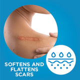 Dermal Therapy Scar Treatment Silicone+ Gel 10g