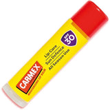 Carmex Tropical Sun Defence Spf 30 Stick 4.25g