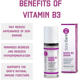 SolarCare B3 Super B3 Serum 30mL