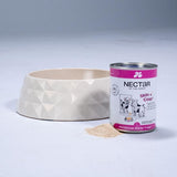 Nectar Of The Dogs Skin + Coat (Medicinal Water Treat) Soluble Powder 150g