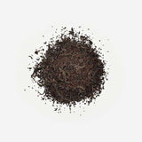 Love Tea Organic English Breakfast Tea Loose Leaf 100g