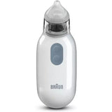 Braun Nasal Aspirator