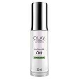 Olay luminous niacinamide + cica super serum 30ml