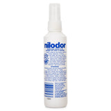 Nilodor Deodoriser Spray Pump 100ml