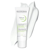 BIODERMA Sebium Hydra Moisturizing Replenishing Care 40ml