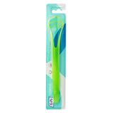 Tepe Tongue Cleaner