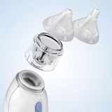 Braun Nasal Aspirator