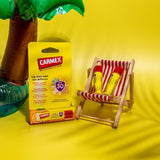 Carmex Tropical Sun Defence Spf 30 Stick 4.25g