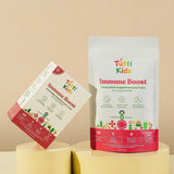 Tutti Kids Immune Boost 150g