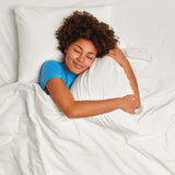 Micronutrition Sleep Support 60c