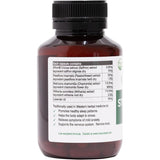 NaturoBest Stress & Sleep PM Formula 60c