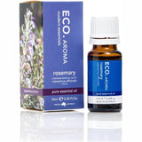 ECO. Modern Essentials Essential Oil Rosemary 10ml