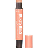 Burt's Bees Lip Shimmer Apricot 2.6g