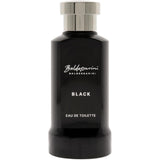 Baldessarini Sign Black Edt 75ml