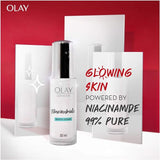 Olay Luminous Niacinamide Super Serum 30ml