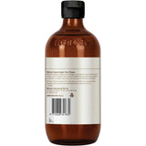 Melrose Organic Apple Cider Vinegar (contains the 'mother') 500ml