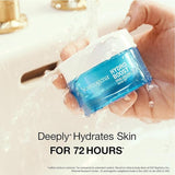 Neutrogena Hydro Boost Hyaluronic Acid Water Gel 50g