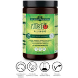 Martin & Pleasance Vital All-In-One (Greens) 1kg