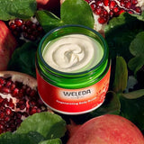 WELEDA Regenerating Body Butter Pomegranate 150ml