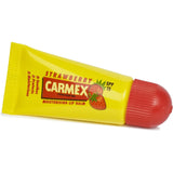 Carmex Mini Tubes Moisturising Lip Balm SPF15 3 Pack