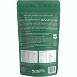 Nutraviva (NesProteins) Beef Gelatin (Grass Fed) 100g