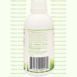 Dr Wheatgrass Supershots 150ml