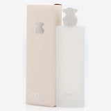 Tous Les Colognes EDT 90ML