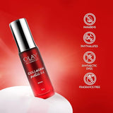 Olay Regenerist Collagen Peptide24 Serum 30ml