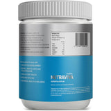 Nutraviva Pet VivaPet Pet Health Formula 300g