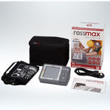 Rossmax “PARR” Automatic Blood Pressure Monitor Z5