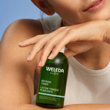 Weleda Refining Toner 150ml