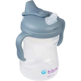 B.Box Spout Cup Ocean 240mL