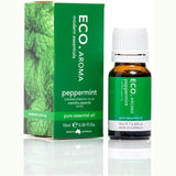 ECO. Modern Essentials Essential Oil Peppermint 10ml