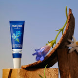 Weleda Eye & Lip Cream Contouring Blue Gentian & Edelweiss 10ml