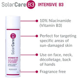 SolarCare B3 Intensive B3 200mL