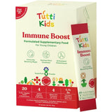 Tutti Kids Immune Boost 150g