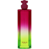 Tous Gems Power 90ml EDT