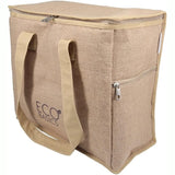 White Magic Eco Basics Cooler Bag 1Pk